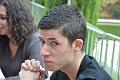 2014-10 - Corentin 17ans 012